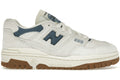 New Balance 550 Denim Pack Reflection (Women's)