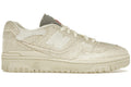 New Balance 550 Linen