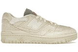 New Balance 550 Linen
