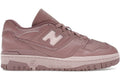 New Balance 550 Rosewood