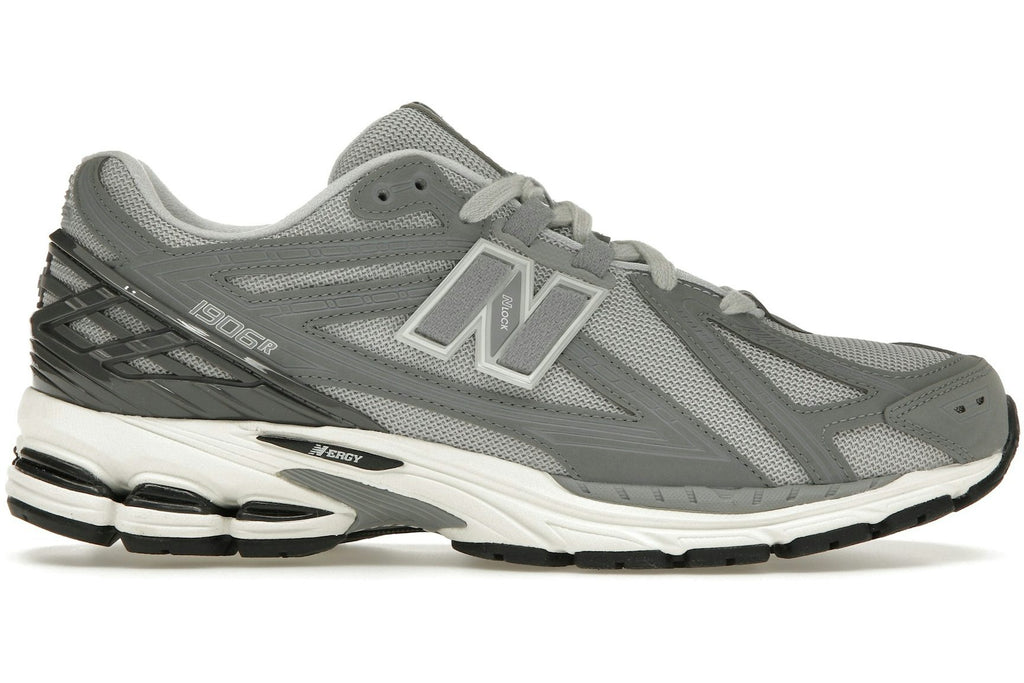 New Balance 1906R Slate Grey-1