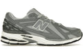 New Balance 1906R Slate Grey