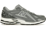 New Balance 1906R Slate Grey