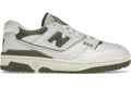 New Balance 550 Aime Leon Dore Olive
