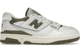 New Balance 550 Aime Leon Dore Olive