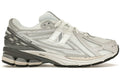 New Balance 1906R Reflection