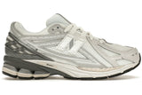 New Balance 1906R Reflection