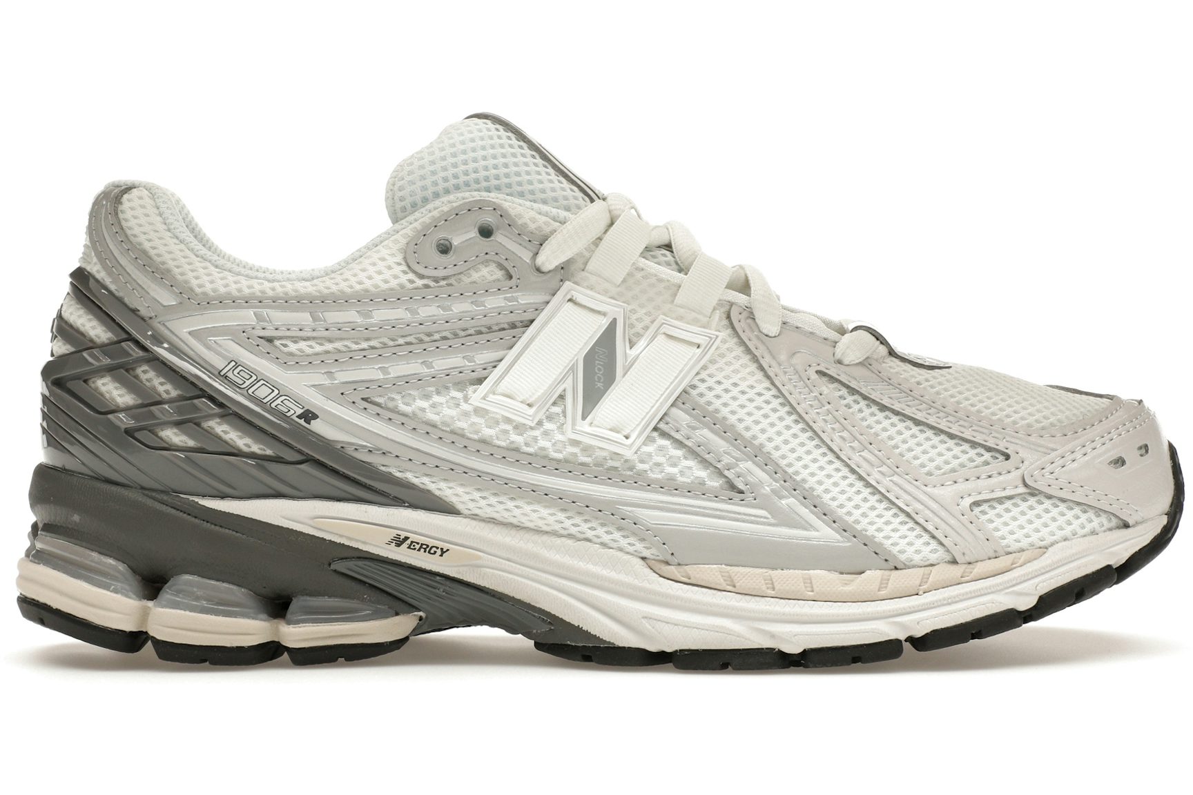 New Balance 1906R Reflection-1