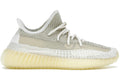adidas Yeezy Boost 350 V2 Natural