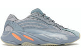 adidas Yeezy Boost 700 V2 Inertia