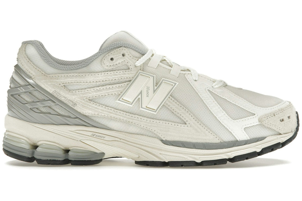 New Balance 1906R Sea Salt Grey