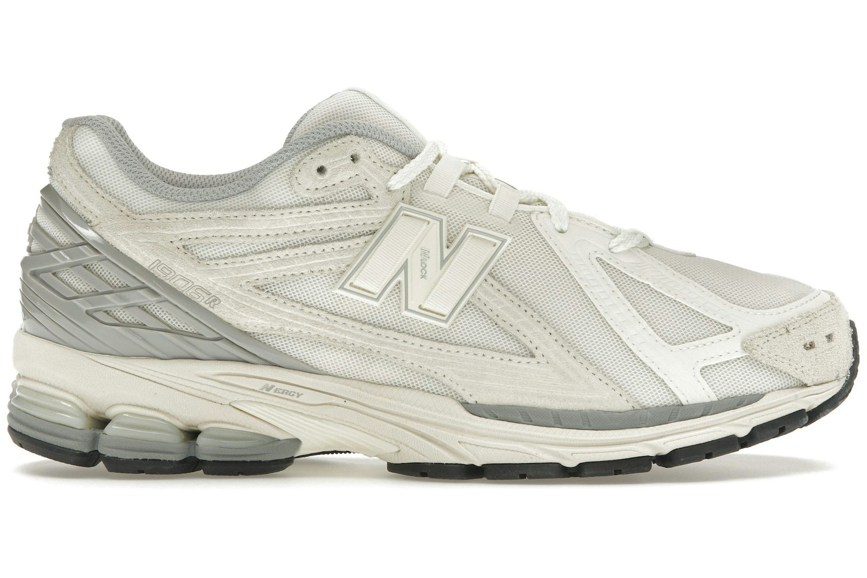 New Balance 1906R Sea Salt Grey
