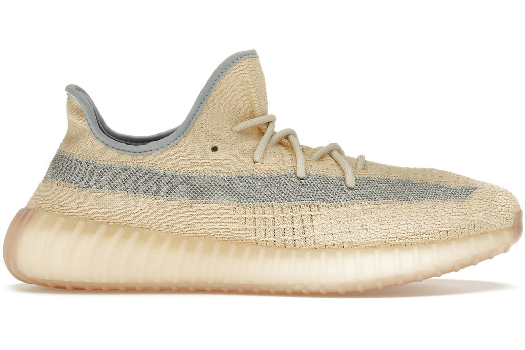adidas Yeezy Boost 350 V2 Linen-1