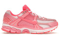 Nike Zoom Vomero 5 Coral Chalk Hot Punch (Women's)