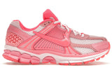 Nike Zoom Vomero 5 Coral Chalk Hot Punch (Women's)