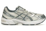 ASICS Gel-1130 Cream Ironclad