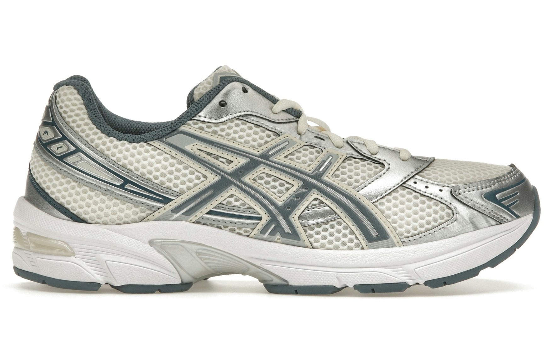 ASICS Gel-1130 Cream Ironclad-1