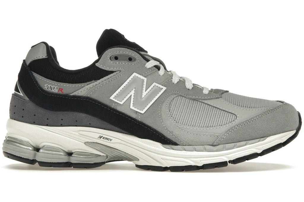 New Balance 2002R Slate Grey Raincloud-1