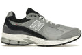 New Balance 2002R Slate Grey Raincloud