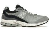 New Balance 2002R Slate Grey Raincloud