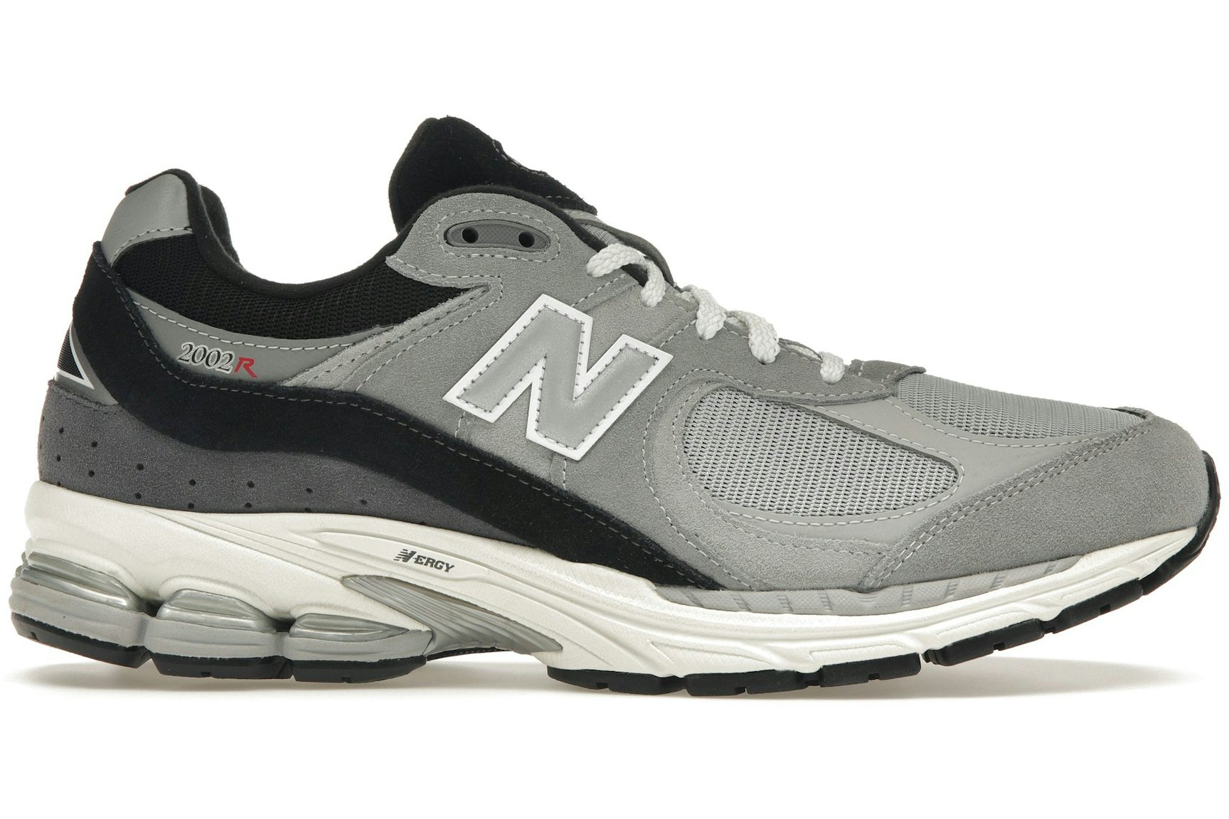 New Balance 2002R Slate Grey Raincloud-1