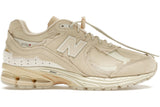 New Balance 2002R Protection Pack Sandstone