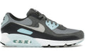 Nike Air Max 90 Light Pumice Smoke Grey