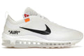 Nike Air Max 97 Off-White