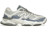 New Balance 9060 Dusk Shower Reflection