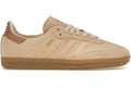 adidas Samba OG Halo Blush
