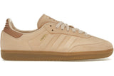 adidas Samba OG Halo Blush