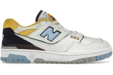 New Balance 550 Marquette