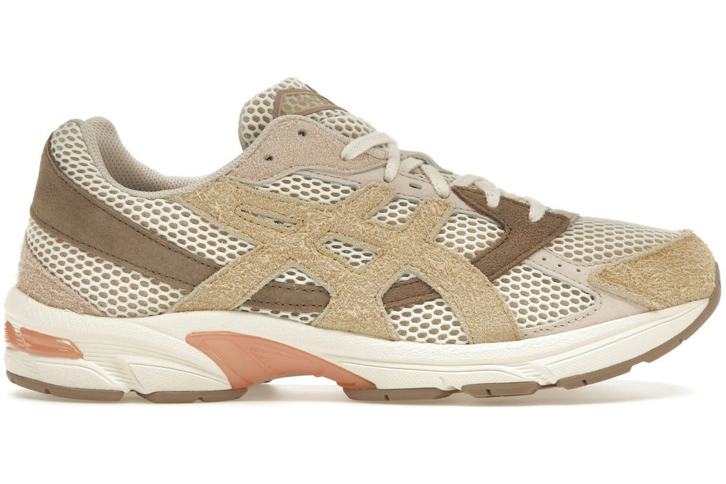ASICS Gel-1130 Birch Sand-1