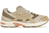 ASICS Gel-1130 Birch Sand