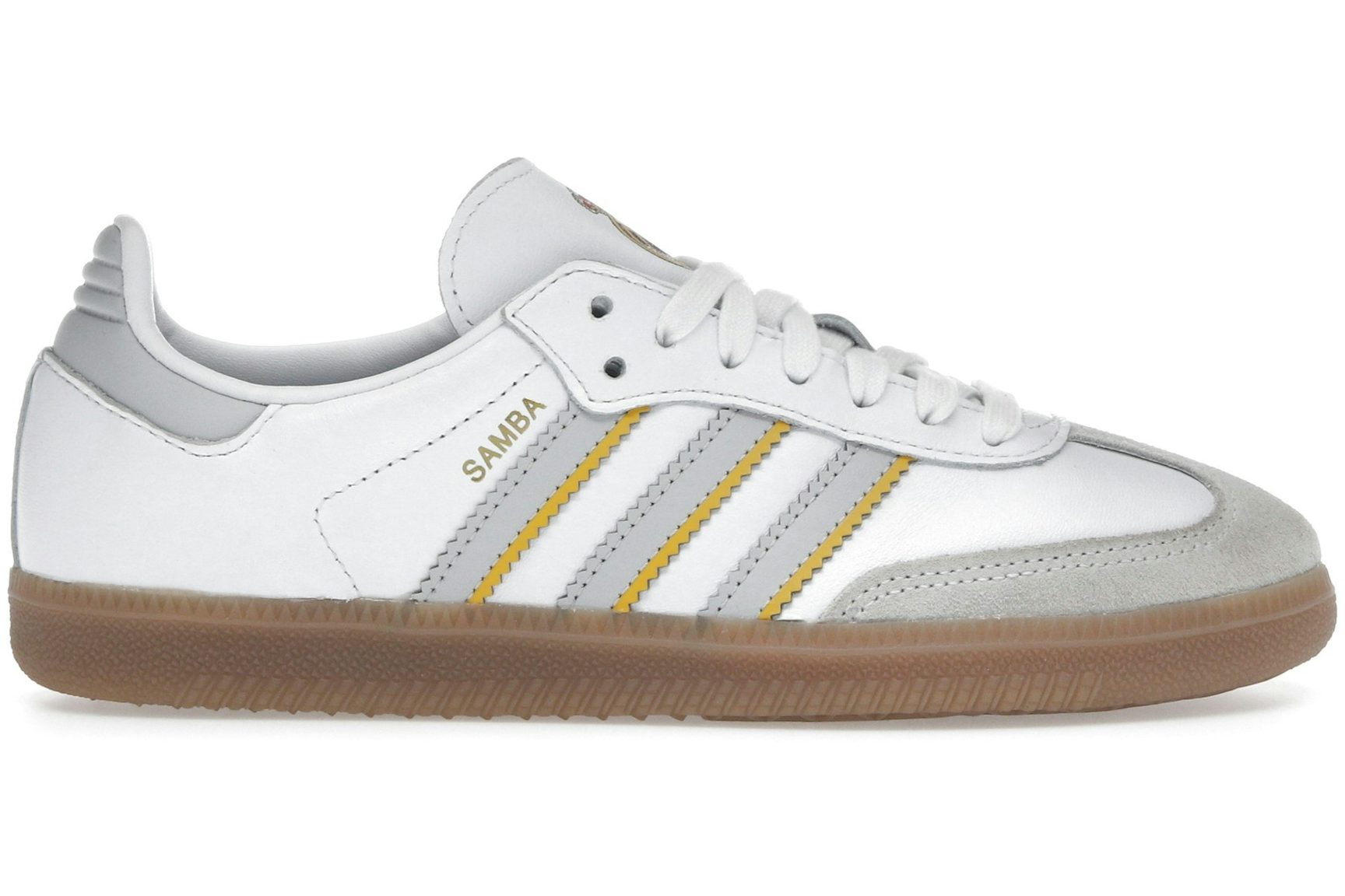 adidas Samba Real Madrid-1
