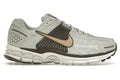 Nike Zoom Vomero 5 Light Bone Ironstone (Women's)