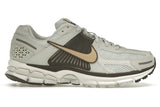 Nike Zoom Vomero 5 Light Bone Ironstone (Women's)