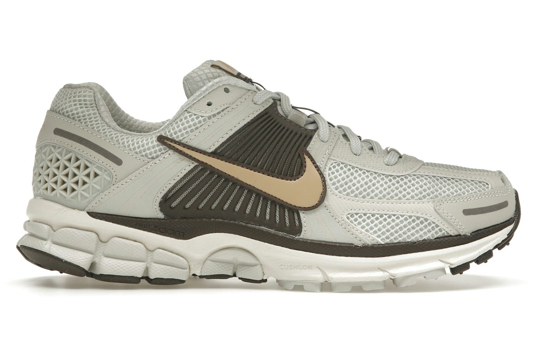 Nike Zoom Vomero 5 Light Bone Ironstone (Women's)-1
