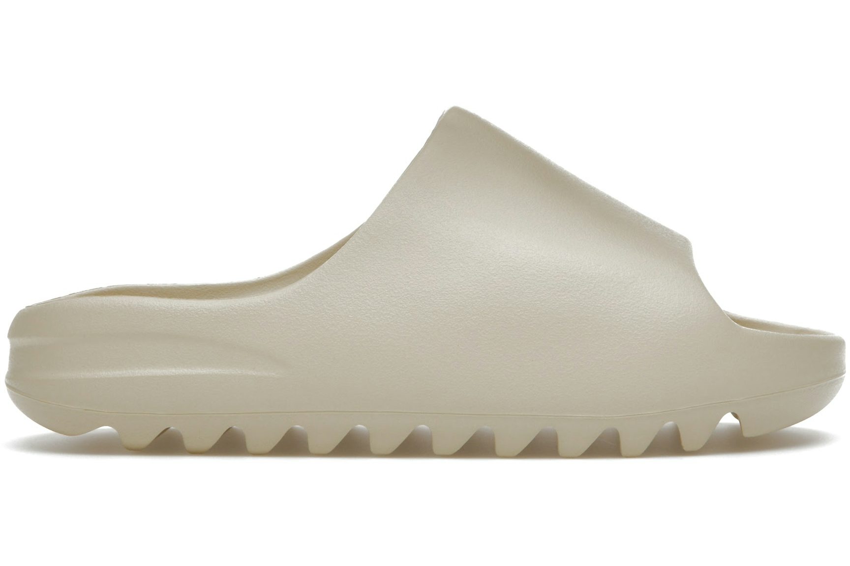 adidas Yeezy Slide Bone (2022/2023 Restock)-1