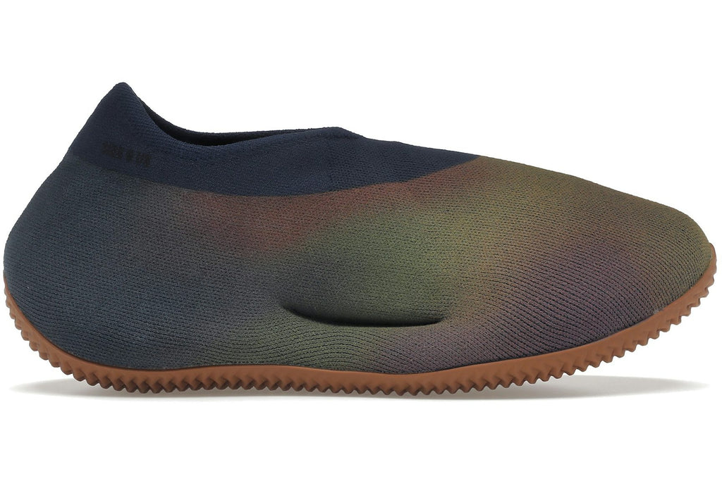 adidas Yeezy Knit RNR Fade Indigo