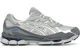 ASICS Gel-NYC Glacier Grey Gravel