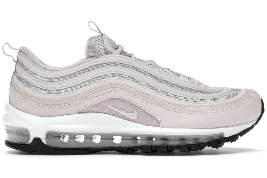 Nike Air Max 97 Barely Rose Black Sole (Women's)-1