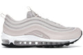 Nike Air Max 97 Barely Rose Black Sole (Women's)