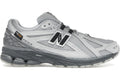 New Balance 1906R Cordura Grey Black
