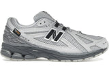 New Balance 1906R Cordura Grey Black