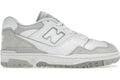 New Balance 550 White Summer Fog