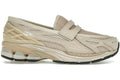 New Balance 1906L Khaki