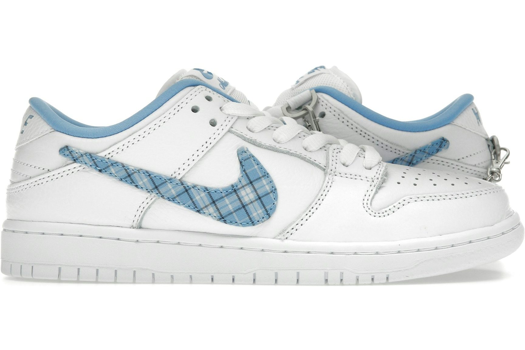 Nike SB Dunk Low Pro Nicole Hause-1