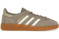 adidas Handball Spezial Chalky Brown White Magic Beige