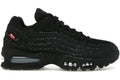 Nike Air Max 95 OG Levis Black